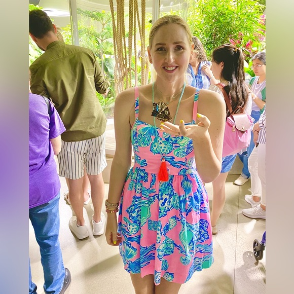 Meet your Posher, Cait - Picture 8 of 12